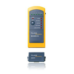fluke networks mt-8200-49a redirect to product page