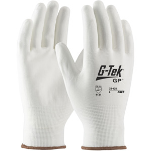 g-tek 33-125/m redirect to product page