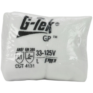 G-Tek 33-125V/M