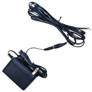 simco-ion 33-1420-01 redirect to product page