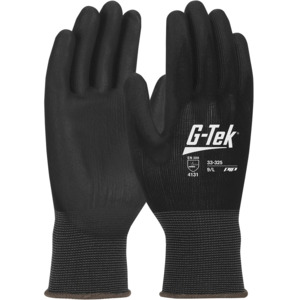 G-Tek 33-325/L