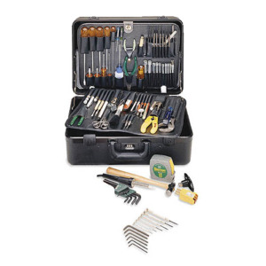 jensen tools 117-495 redirect to product page