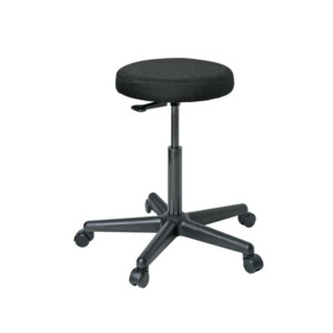 Bevco 3300-F-BLK-3850S/5