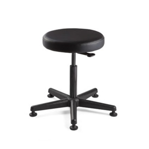 Bevco 3300-V-BLK-3850S/5