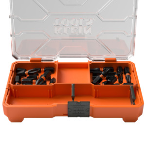 klein tools 33001s redirect to product page