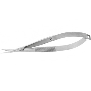 ideal-tek 330bms.9 redirect to product page