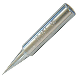 EDSYN XP371
