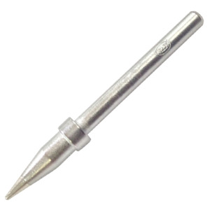 EDSYN LT371LF