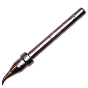 EDSYN LT602-1LF