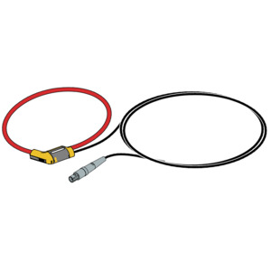 Fluke 3310-PR-TF-II