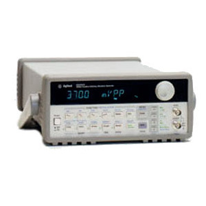 Keysight 33120A