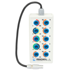 Rigel Medical 331A680