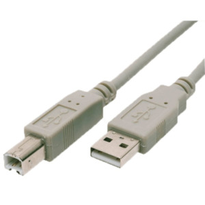 rigel medical 331a952 redirect to product page