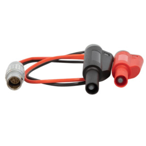 rigel medical 331a953 redirect to product page
