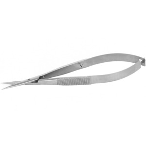 ideal-tek 331ms.9 redirect to product page