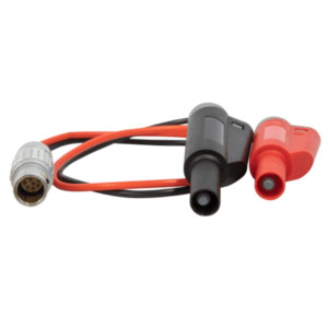 rigel medical 331w516 redirect to product page