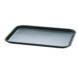 mfg tray 332000 redirect to product page