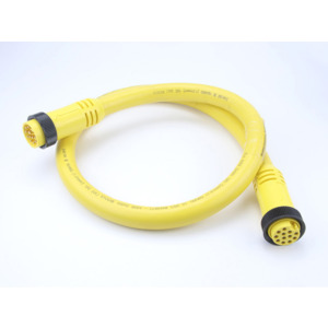 Molex 332020K04M180
