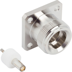 Amphenol RF 332100
