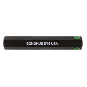 bondhus 43510 redirect to product page