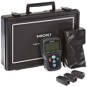 hioki 3665-20-01 kit redirect to product page