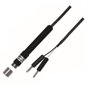 hioki 9181 redirect to product page