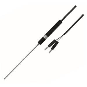 hioki 9183 redirect to product page