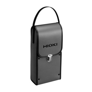 hioki 9345 redirect to product page