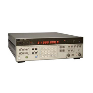 Keysight 3325B