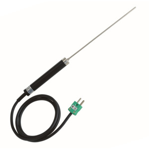 hioki 9472-50 redirect to product page