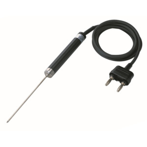 hioki 9474 redirect to product page