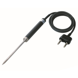 hioki 9475 redirect to product page