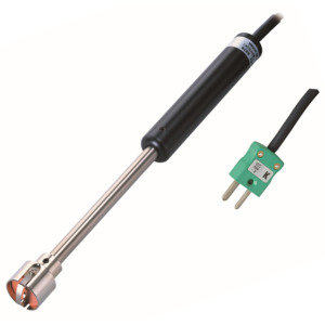 hioki 9476-50 redirect to product page