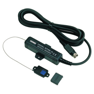 hioki 9742-10 redirect to product page
