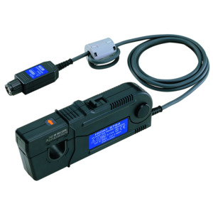 Current Clamp Adaptors & Accessories