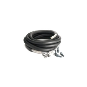 Thermo Scientific 3330292