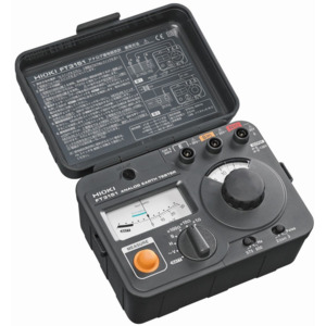 hioki ft3151 redirect to product page