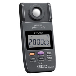 hioki ft3425 redirect to product page