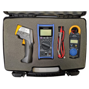 Hioki HPK-1 KIT
