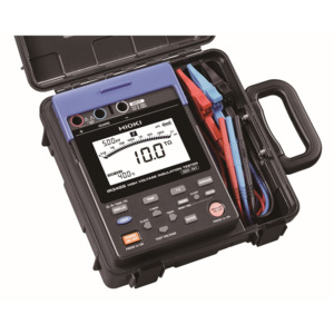 Hioki IR3455-01 KIT