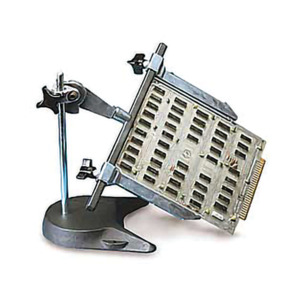 Panavise 333