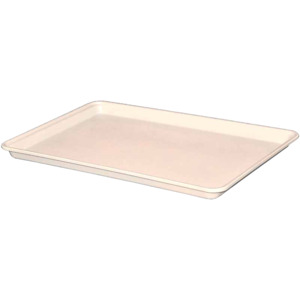 mfg tray 334001-gray redirect to product page