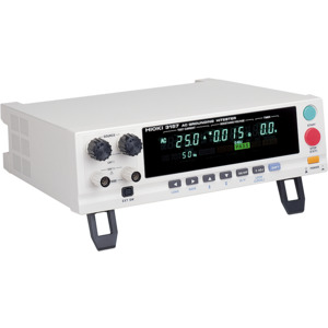 hioki 3157-01 redirect to product page