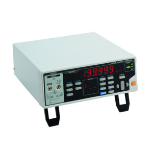 hioki 3237 redirect to product page
