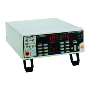hioki 3239 redirect to product page