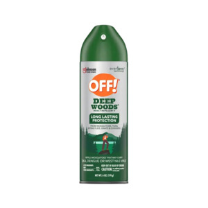 off! 334689 redirect to product page