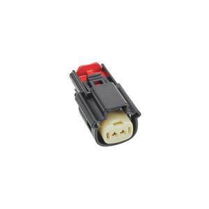 Molex 33471-0207