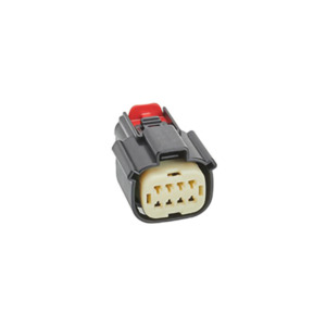 Molex 33472-4807