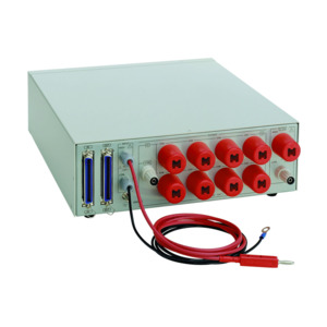 hioki 3930 redirect to product page