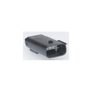 Molex 33481-0401